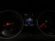 Volkswagen Tiguan II Казань  - изображение 38