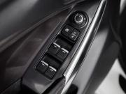 Mazda 6 III (GJ) Рестайлинг Иркутск  - изображение 43