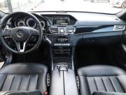 Mercedes-Benz E-Класс IV (W212 S212 C207) Рестайлинг Москва  - изображение 39