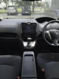 Nissan Serena IV (C26) Ставрополь  - изображение 46