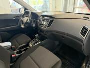 Hyundai Creta I Подольск  - изображение 30
