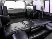 Toyota Land Cruiser 200 Series Санкт-Петербург  - изображение 64