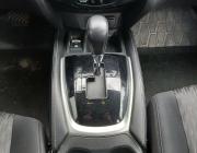 Nissan X-Trail III Рестайлинг Екатеринбург  - изображение 41
