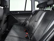 Volkswagen Tiguan I Рестайлинг Санкт-Петербург  - изображение 33