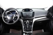 Ford Kuga II Пермь  - изображение 38