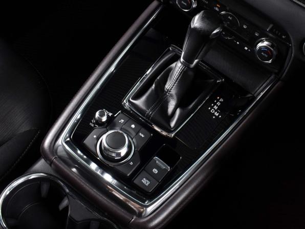 Mazda CX-8 I с пробегом 2018 года, цена 2 749 999 рублей, 191567 км, внедорожник, Автокод Объявления