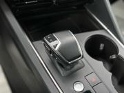 Volkswagen Touareg III Санкт-Петербург  - изображение 58