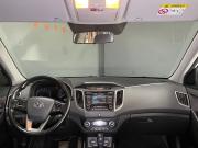 Hyundai Creta I Тверь  - изображение 26