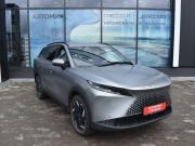 Omoda C7 Архангельск  - изображение 20