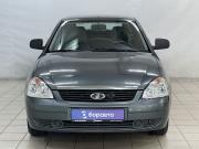 Lada (ВАЗ) Priora I Воронеж  - изображение 22
