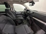 Peugeot Traveller I Москва  - изображение 29