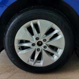 Skoda Octavia IV (A8) Москва  - изображение 31