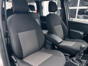 Lada (ВАЗ) Largus I Рестайлинг Ростов-на-Дону  - изображение 56