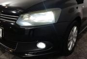 Volkswagen Polo V Волгоград  - изображение 43