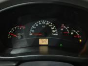 Lada (ВАЗ) Kalina I Альметьевск  - изображение 40