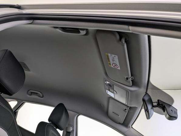Kia Ceed II с пробегом 2014 года, цена 1 200 000 рублей, 138142 км, хэтчбек, Автокод Объявления