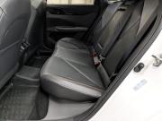 Changan UNI-V I Москва  - изображение 52
