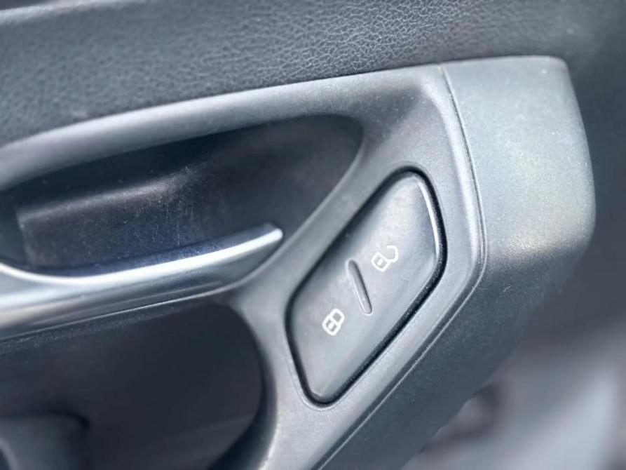 Volkswagen Polo V Альметьевск  - изображение 11
