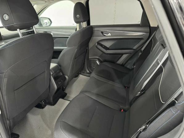 Haval Jolion I Рестайлинг с пробегом 2024 года, цена 1 510 000 рублей, 100650 км, внедорожник, Автокод Объявления