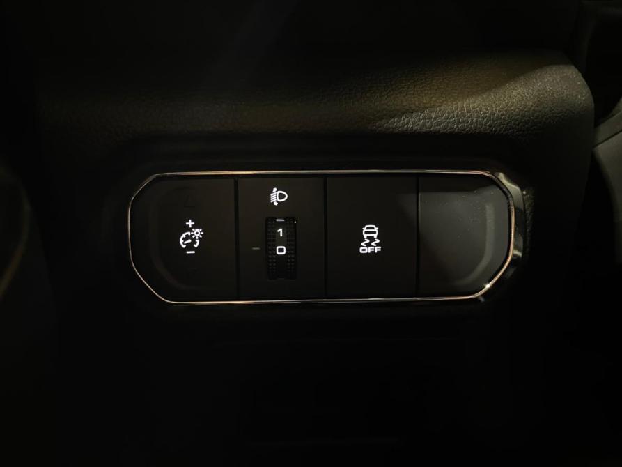 Haval Jolion I Челябинск  - изображение 16