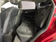 Nissan Qashqai I Рестайлинг Воронеж  - изображение 43