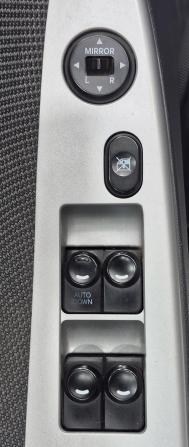 Hyundai Solaris I с пробегом 2013 года, цена 800 000 рублей, 153295 км, седан, Автокод Объявления