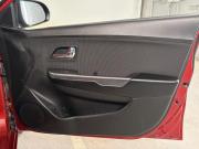 Kia Rio III Екатеринбург  - изображение 63