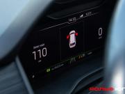 Skoda Kodiaq I Москва  - изображение 26