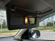 Mitsubishi Outlander III Ярославль  - изображение 73