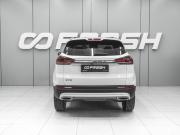 Belgee X70 I Ростов-на-Дону  - изображение 24