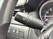 Mazda CX-5 I Рестайлинг Ростов-на-Дону  - изображение 34