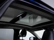 Infiniti QX50 II Москва  - изображение 34