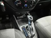 Hyundai Solaris II Екатеринбург  - изображение 28
