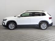 Volkswagen Taos I Москва  - изображение 37