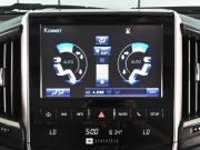 Toyota Land Cruiser 200 Series Рестайлинг 2 Ростов-на-Дону  - изображение 41