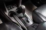 Toyota RAV4 I (XA10) Сургут  - изображение 34