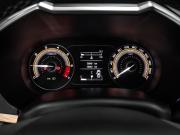 Lada (ВАЗ) Vesta I Рестайлинг (NG) Минеральные Воды  - изображение 40