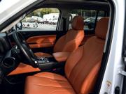 Haval H9 II Екатеринбург  - изображение 43