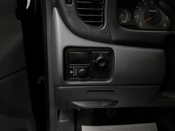 Nissan Almera Classic I с пробегом 2006 года, цена 575 000 рублей, 237383 км, седан, Автокод Объявления