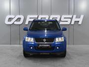 Suzuki Grand Vitara II Ростов-на-Дону  - изображение 20