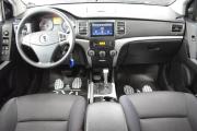 SsangYong Actyon II Киров  - изображение 44