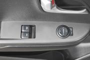 Kia Rio III Рестайлинг Кемерово  - изображение 46