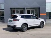 Chery Tiggo 8 Pro Max I Краснодар  - изображение 29