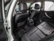 BMW 3 серии VI (F3x) Воронеж  - изображение 34