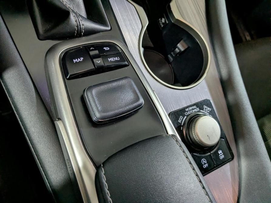 Lexus RX IV Химки  - изображение 20