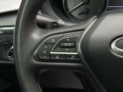 Infiniti QX50 II Ижевск  - изображение 64