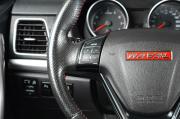 Haval H6 I Тюмень  - изображение 37