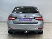 Skoda Superb III Воронеж  - изображение 27