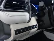 Toyota Camry VIII (XV70) Рестайлинг Ростов-на-Дону  - изображение 38