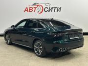 Chery Arrizo 8 Тамбов  - изображение 24